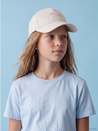Pale Beige