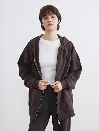 l_20261-s6hc53z8-zkw-78-60-90-