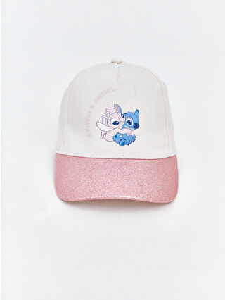 معرف حديثًا