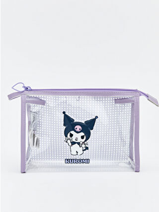 لون وردي داكن