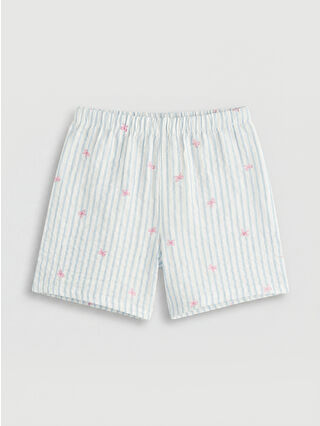 Optik Beyaz Baskılı