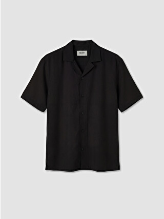 New Black