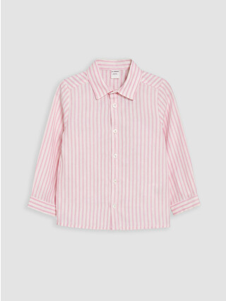 أخضر فسفوري