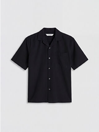 New Black