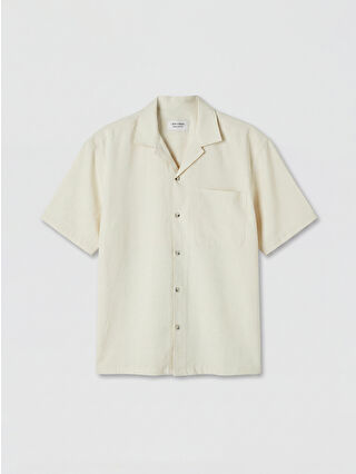 Light Beige