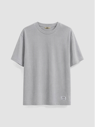 Gris