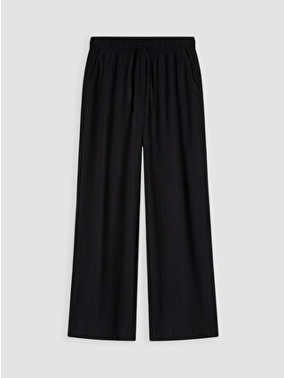 New Black