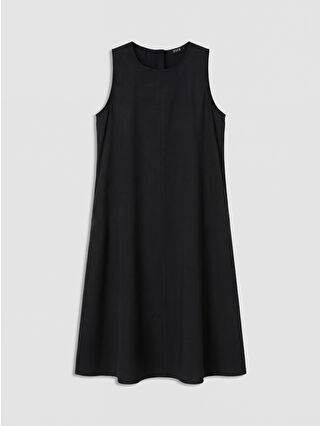 New Black