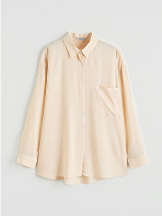 Light Orange Striped