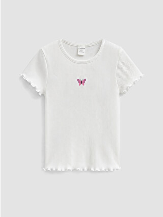 Buxe White