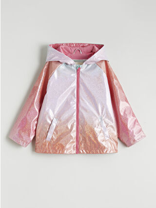 Karışık Baskılı