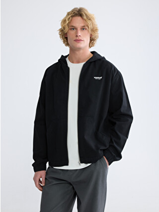 l_20261-s6hi39z8-326-98-76-98-