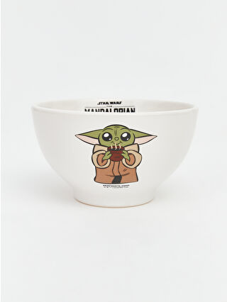 Karışık Baskılı