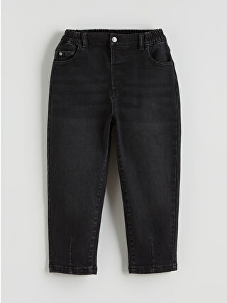 لون رمادي متوسط