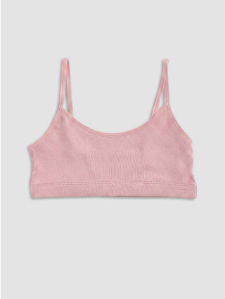 Mat Pembe
