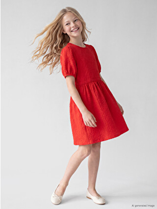 Rouge Clair