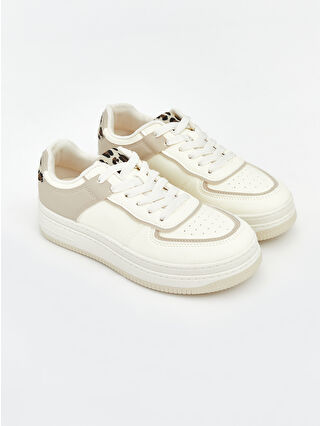 لون وردي داكن