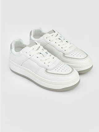 أوبتيك وايت