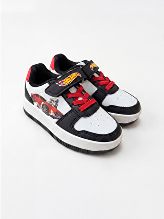 Buxe White