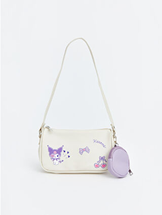 Ekru
