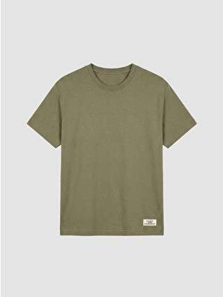Light Khaki