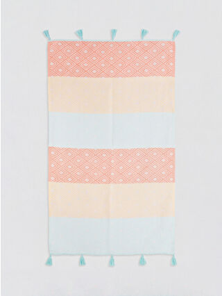 Mix Printed