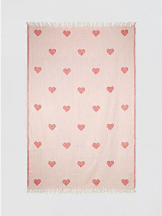 Karışık Baskılı