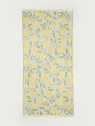 Karışık Baskılı