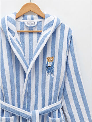 Karışık Baskılı