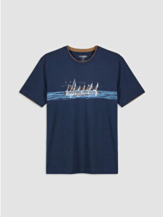 New Navy