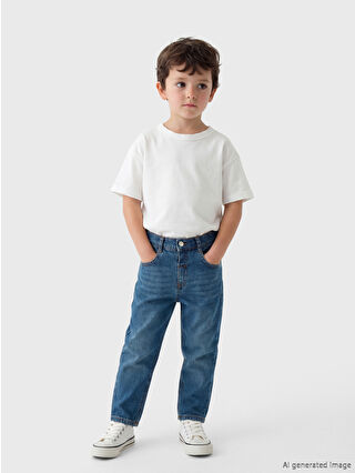 لون أخضر فاقع