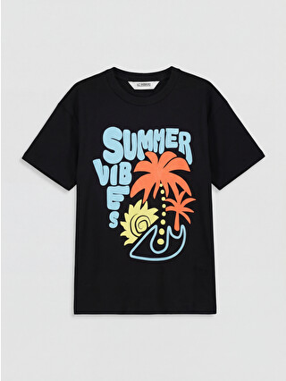New Black