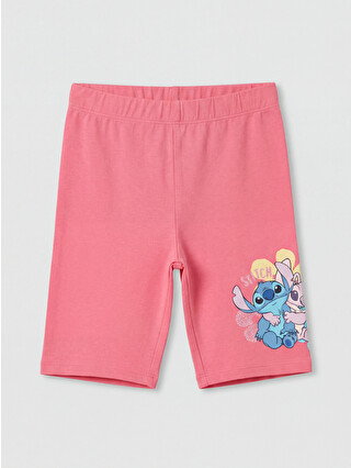 Orta Pembe