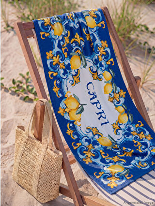 Karışık Baskılı