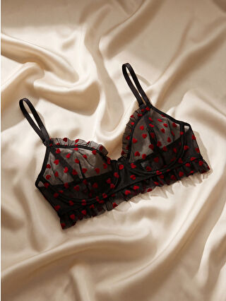 لون أزرق لافندر