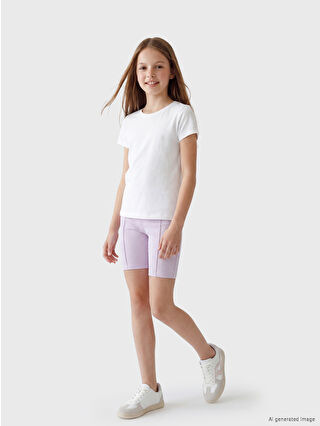 Light Lilac