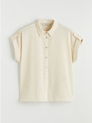 Light Beige