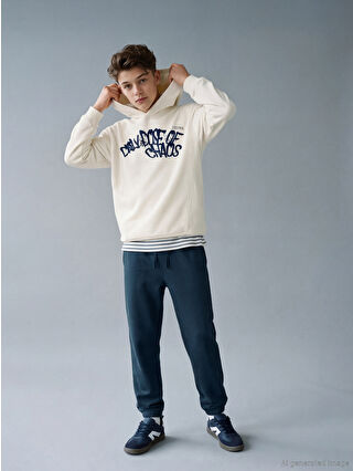 أوبتيك وايت