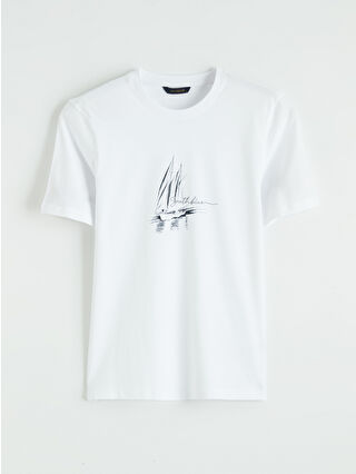 Buxe White