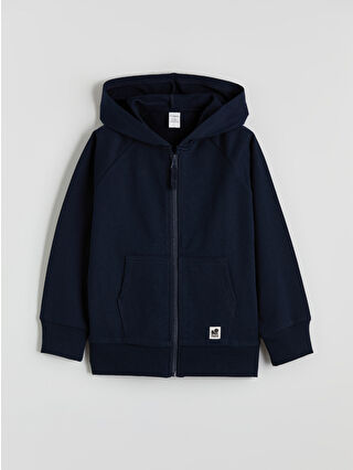 New Navy