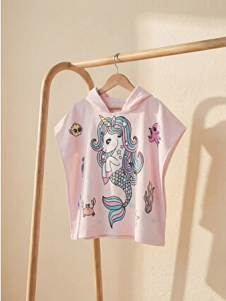 Pale Pink
