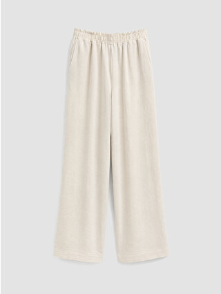 Light Beige