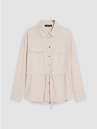 Light Beige