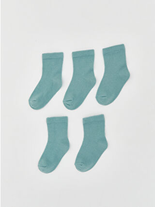 معرف حديثًا