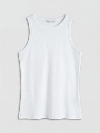 Buxe White