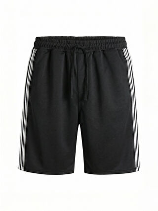 New Black