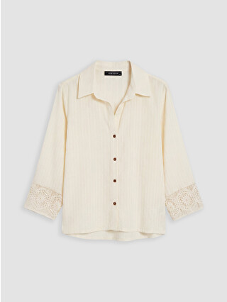 Light Beige