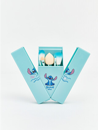Mix