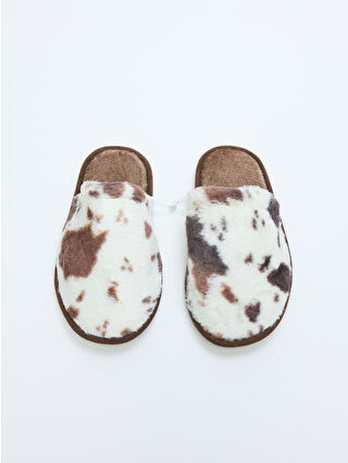 Karışık Baskılı