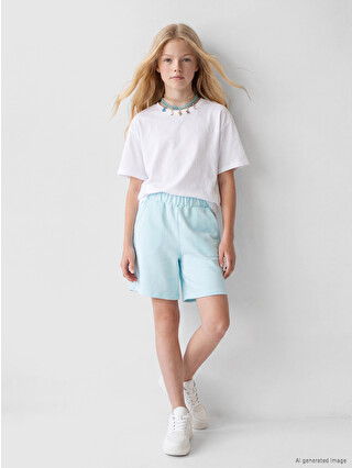 Aqua Green